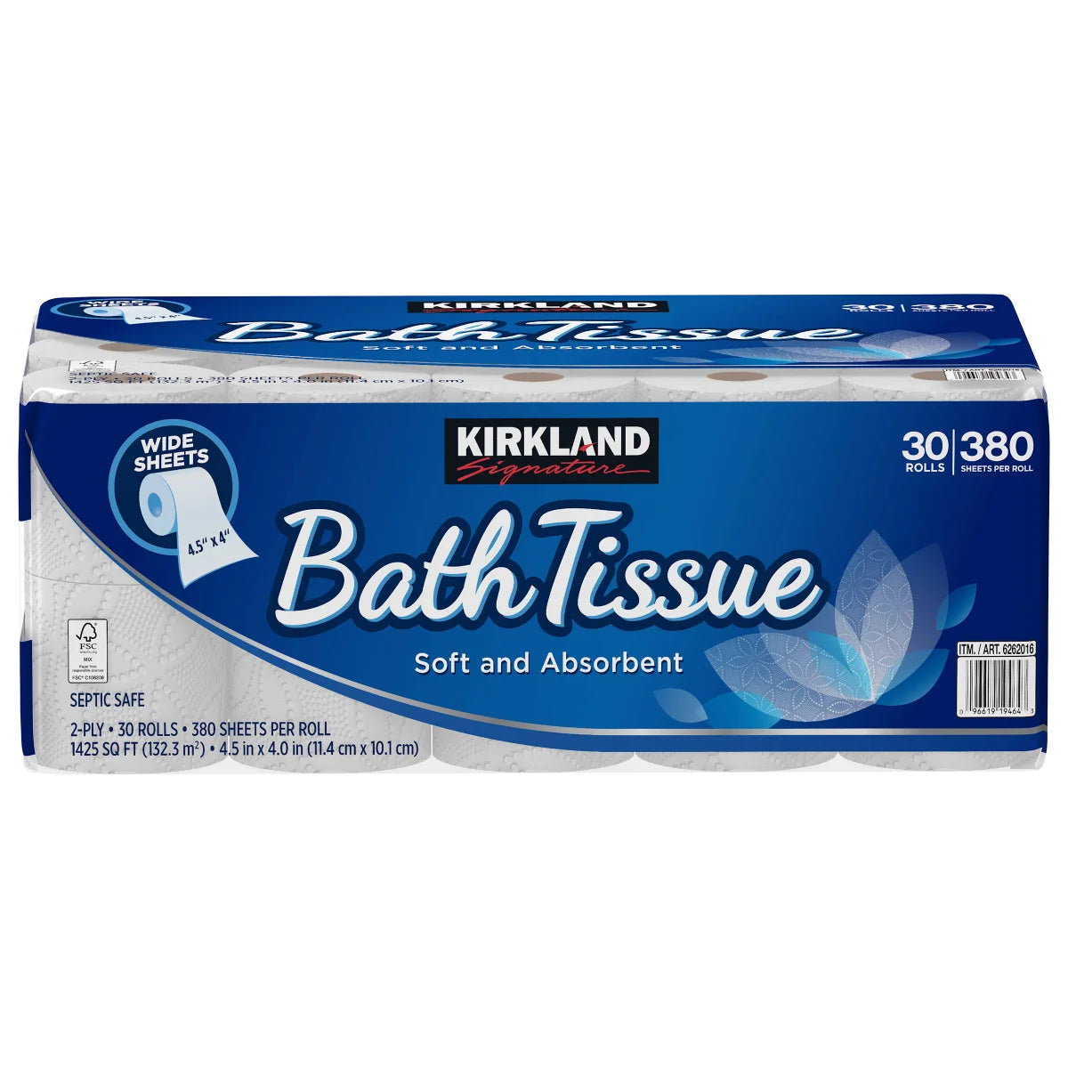 1_Toilet Paper
