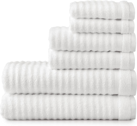 Martha Stewart Hand Towel - Case of 8