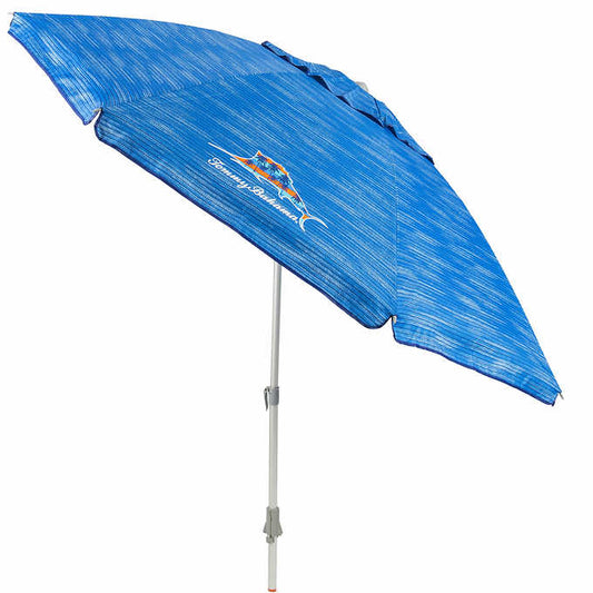 Tommy Bahama 8' Beach Umbrellas