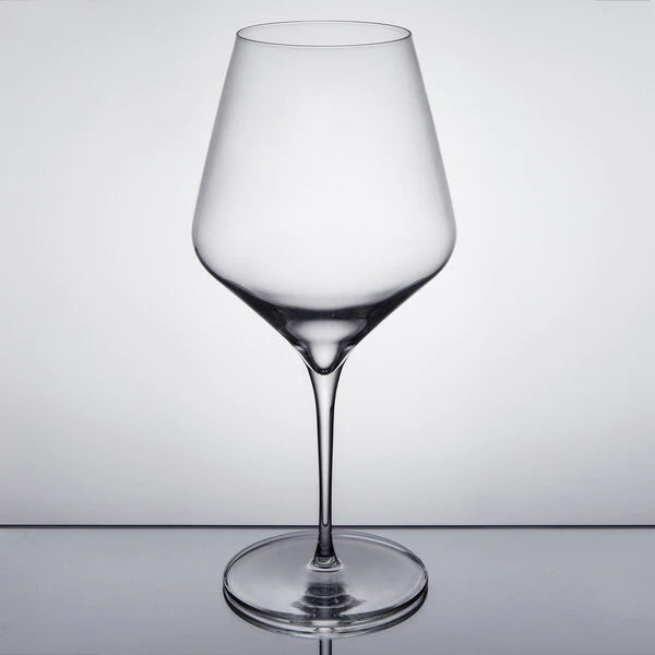Wine Glasses
