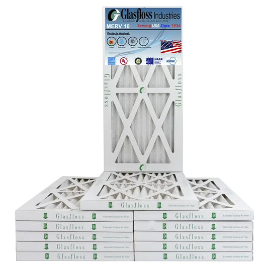 AC Filters
