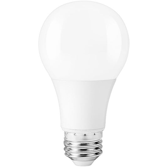 A19 Light Bulbs