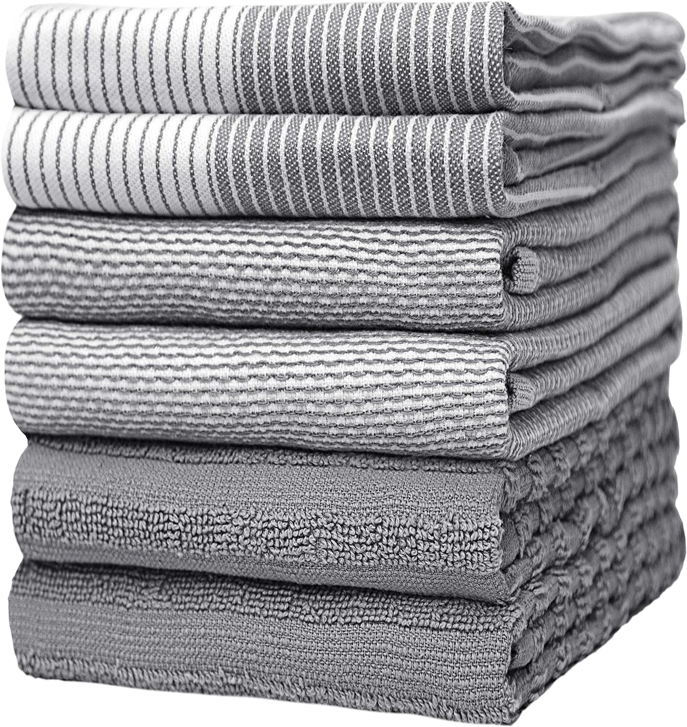Kitchen towels