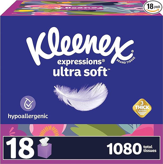 Kleenex