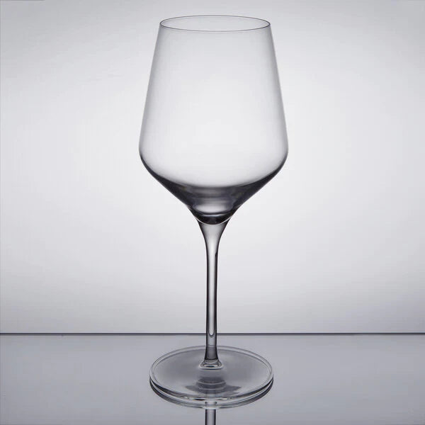 Wine Glasses