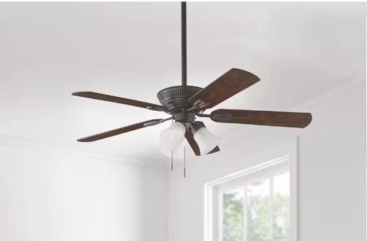 Ceiling Fan