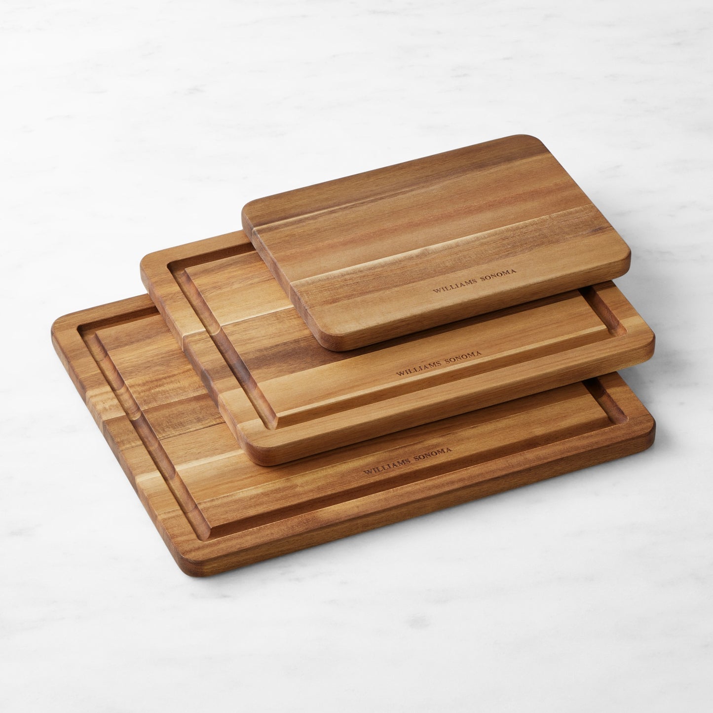 cutting boards