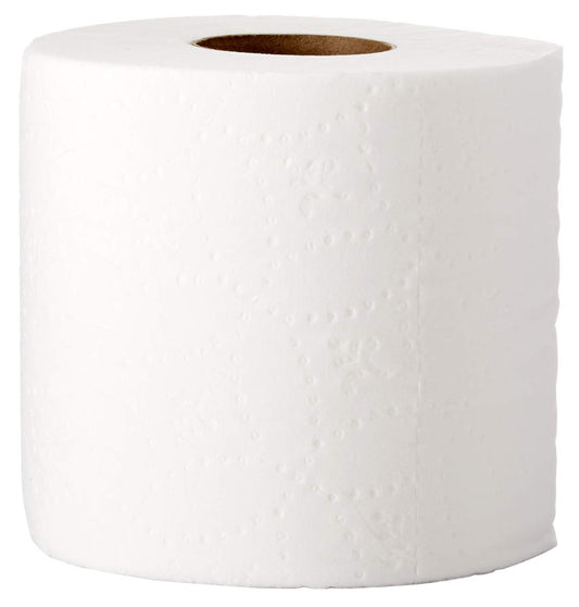 1_Toilet Paper